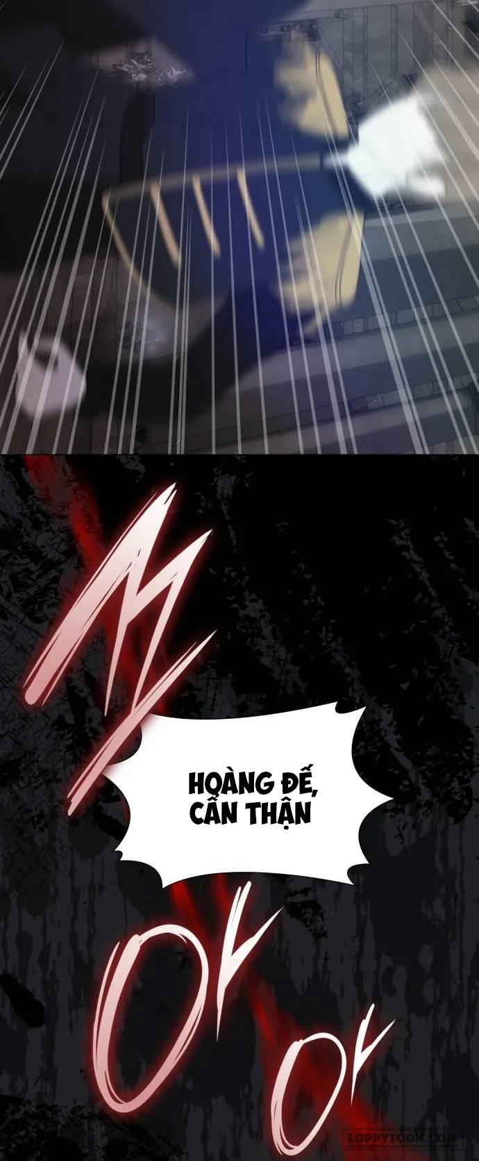 Tôi Được Sinh Ra Là Cô Con Gái Thứ Hai - Chap 56 - Trang 12