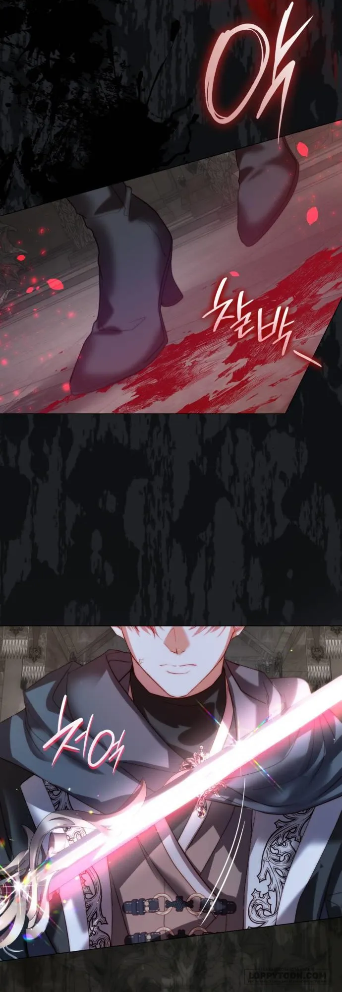 Tôi Được Sinh Ra Là Cô Con Gái Thứ Hai - Chap 56 - Trang 13