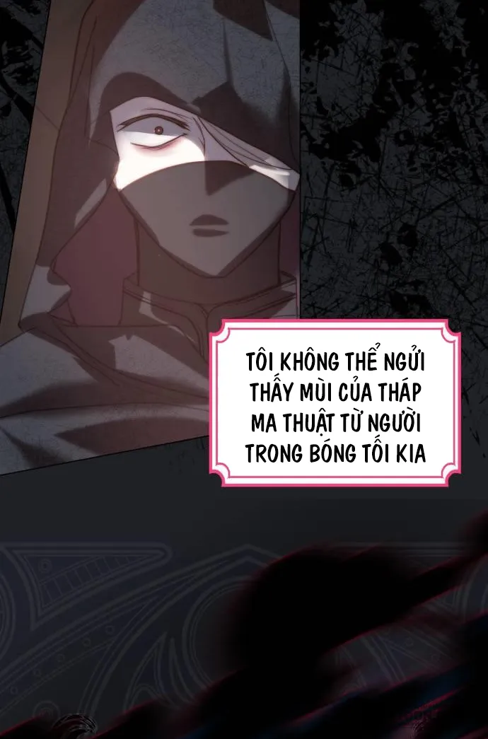 Tôi Được Sinh Ra Là Cô Con Gái Thứ Hai - Chap 56 - Trang 15