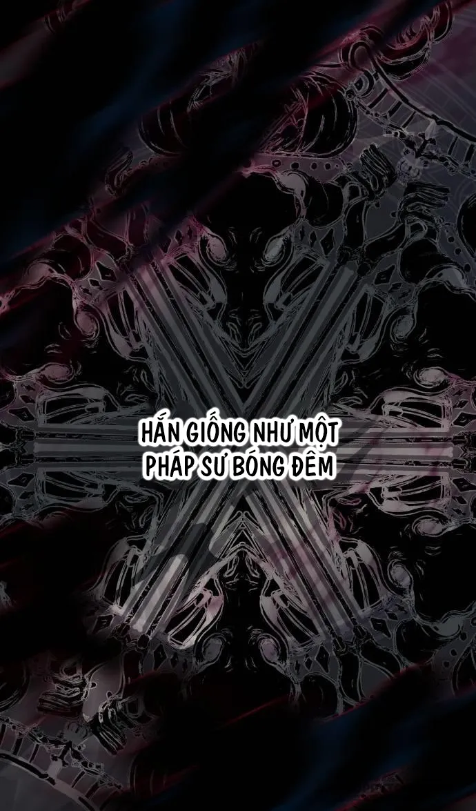 Tôi Được Sinh Ra Là Cô Con Gái Thứ Hai - Chap 56 - Trang 16