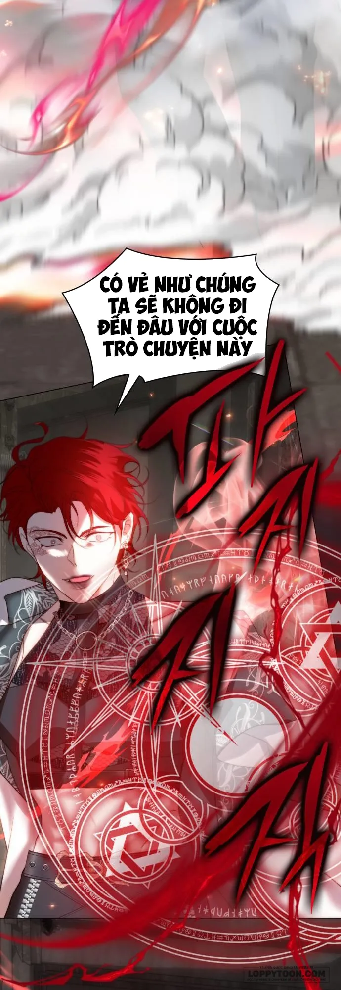 Tôi Được Sinh Ra Là Cô Con Gái Thứ Hai - Chap 56 - Trang 19