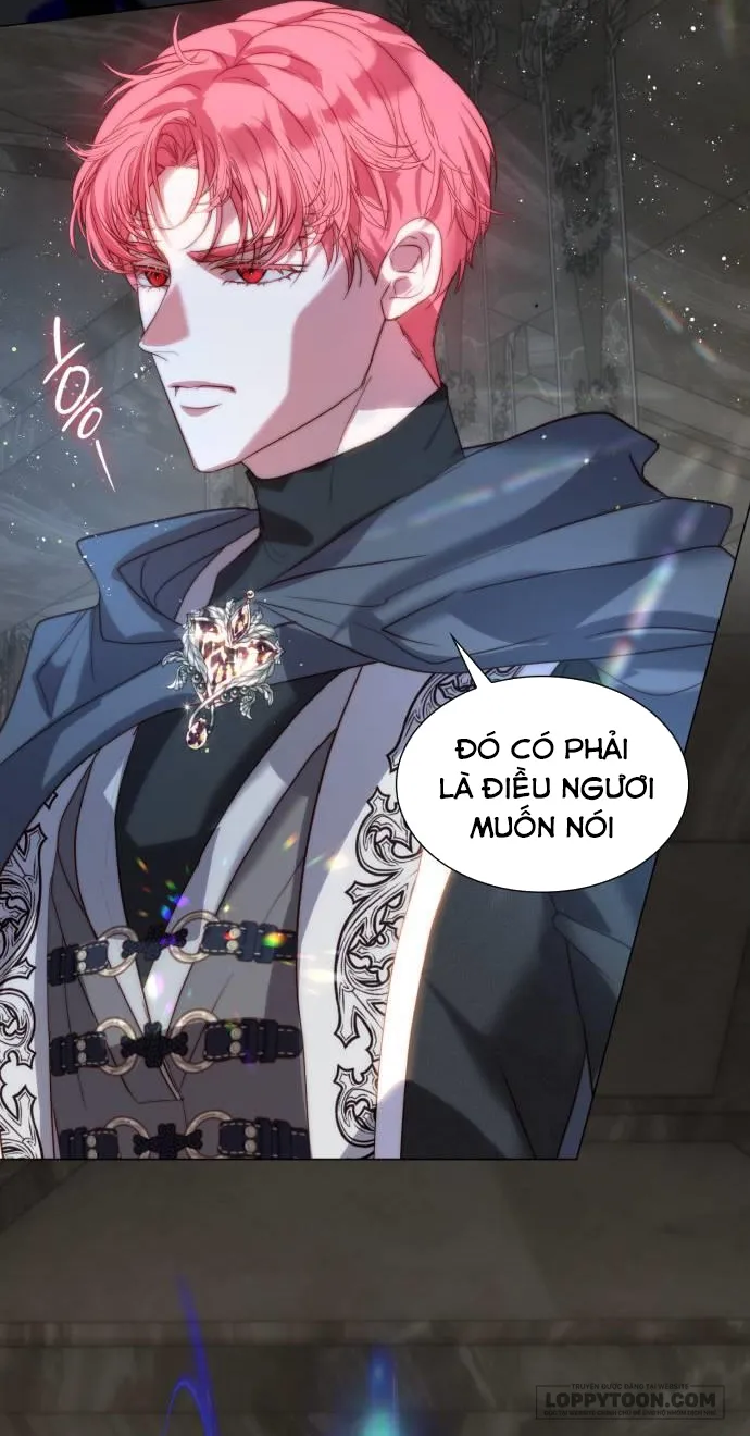 Tôi Được Sinh Ra Là Cô Con Gái Thứ Hai - Chap 56 - Trang 24