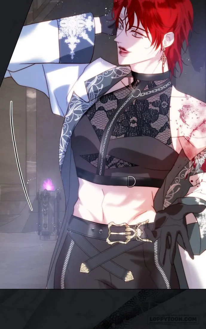 Tôi Được Sinh Ra Là Cô Con Gái Thứ Hai - Chap 56 - Trang 32
