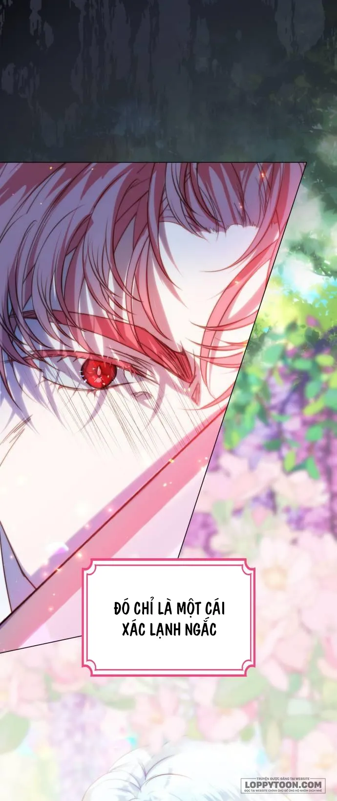 Tôi Được Sinh Ra Là Cô Con Gái Thứ Hai - Chap 56 - Trang 41