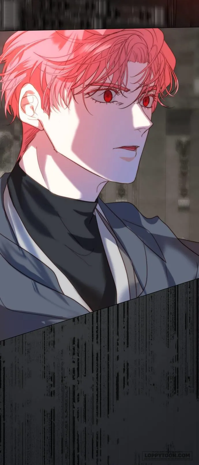 Tôi Được Sinh Ra Là Cô Con Gái Thứ Hai - Chap 56 - Trang 46
