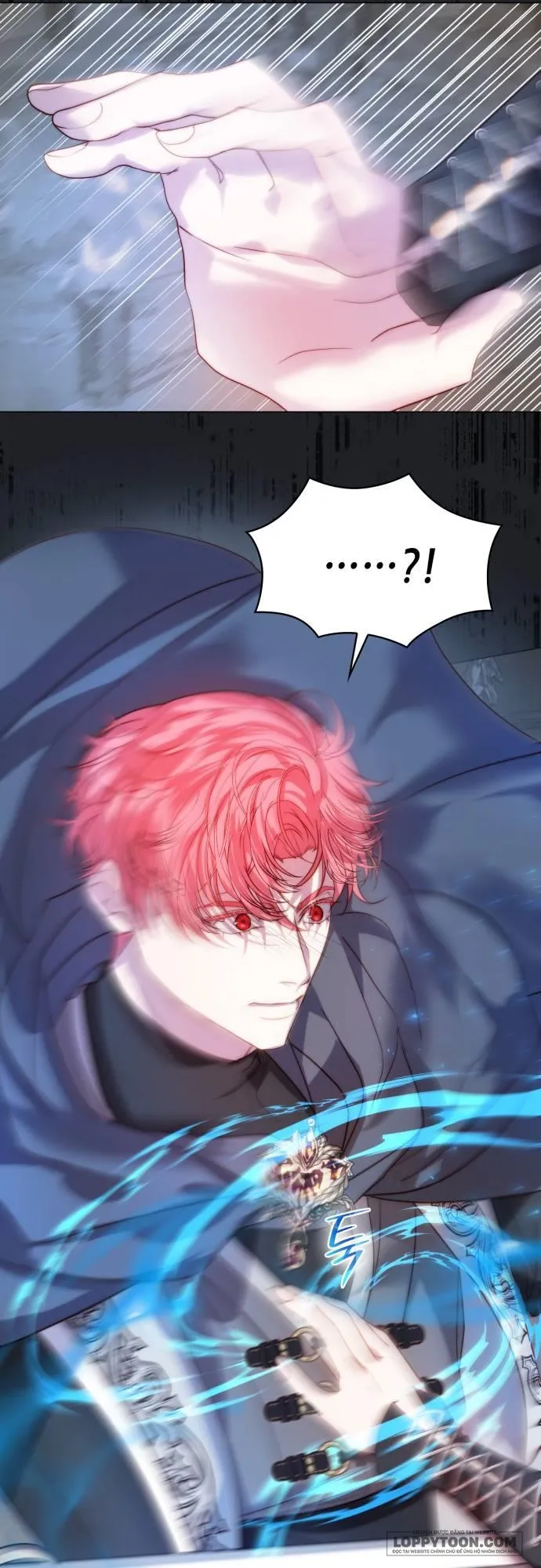 Tôi Được Sinh Ra Là Cô Con Gái Thứ Hai - Chap 56 - Trang 47
