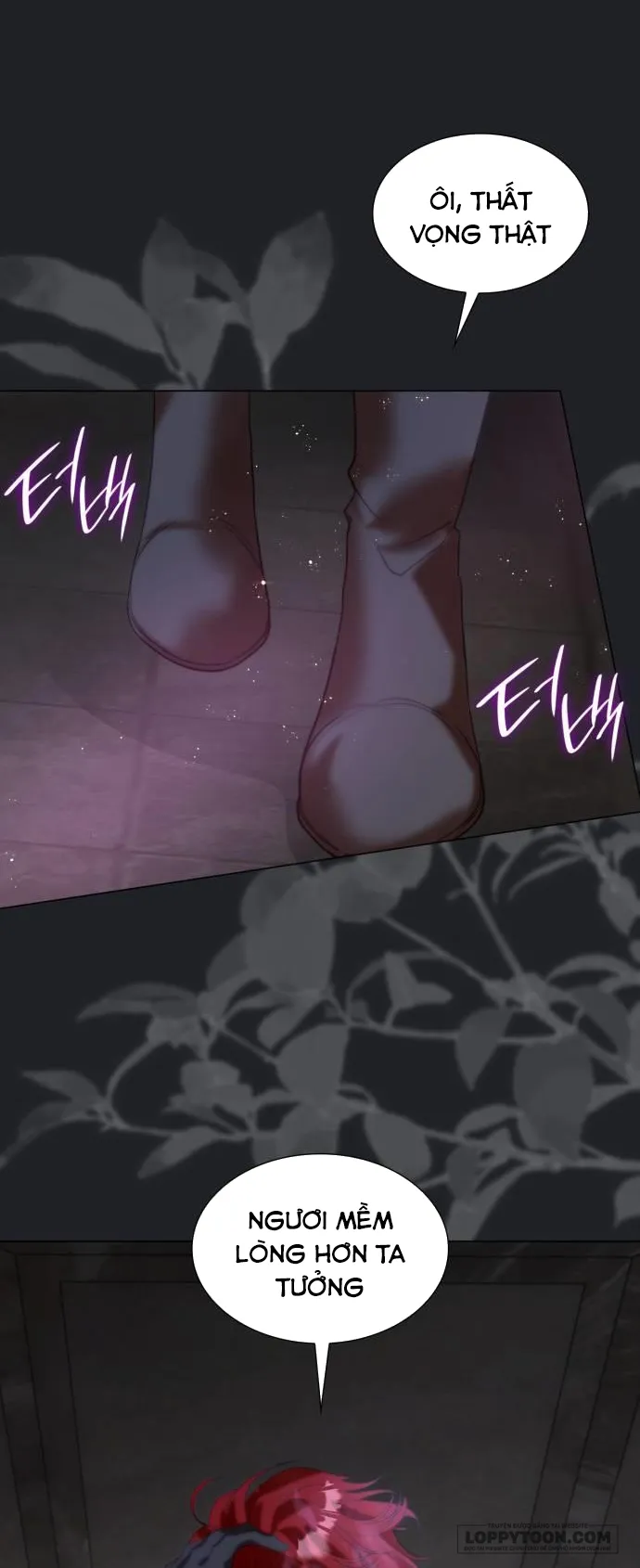 Tôi Được Sinh Ra Là Cô Con Gái Thứ Hai - Chap 56 - Trang 50