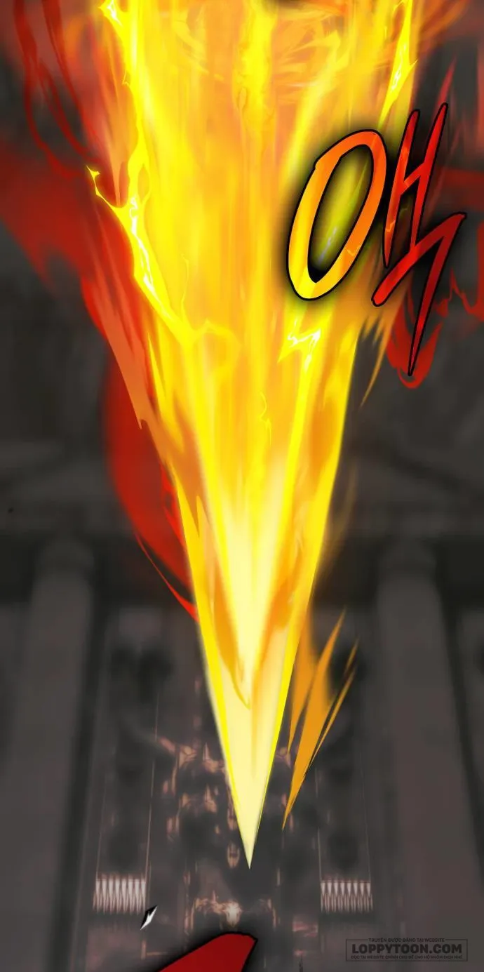 Tôi Được Sinh Ra Là Cô Con Gái Thứ Hai - Chap 56 - Trang 6