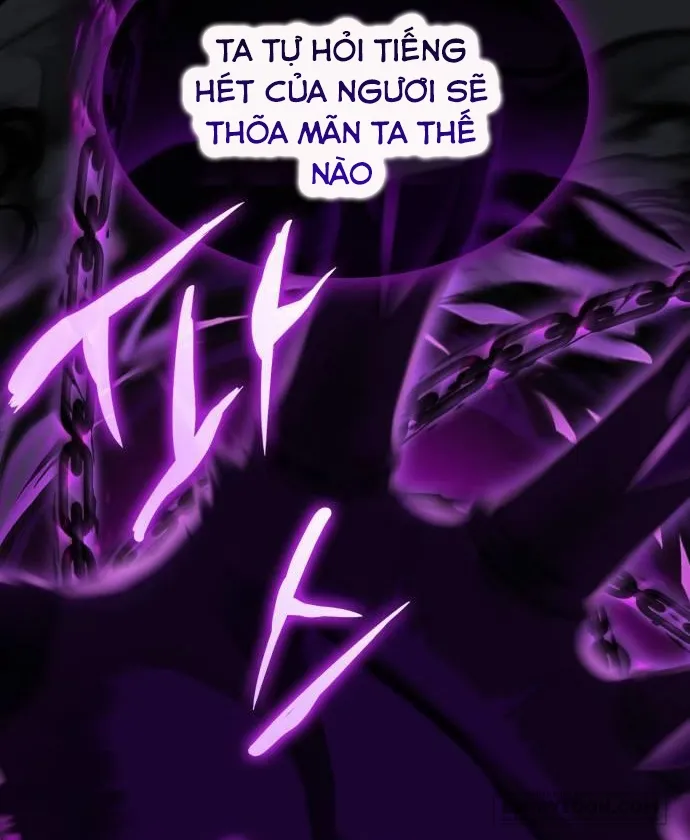 Tôi Được Sinh Ra Là Cô Con Gái Thứ Hai - Chap 56 - Trang 55