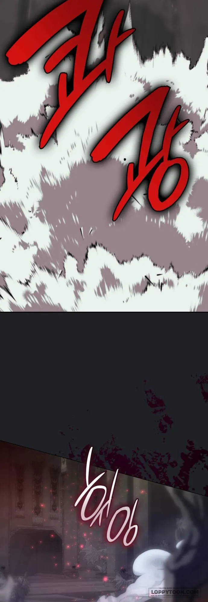 Tôi Được Sinh Ra Là Cô Con Gái Thứ Hai - Chap 56 - Trang 7