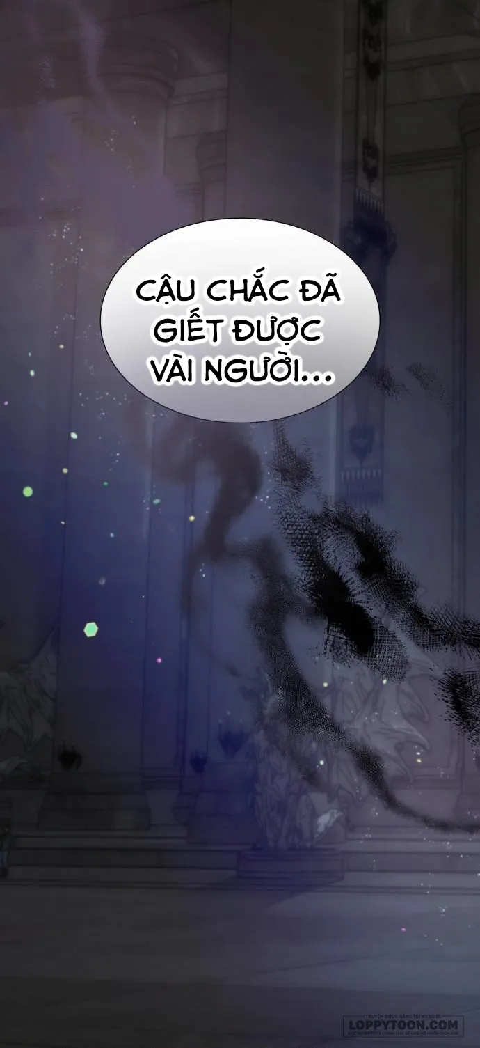 Tôi Được Sinh Ra Là Cô Con Gái Thứ Hai - Chap 56 - Trang 10