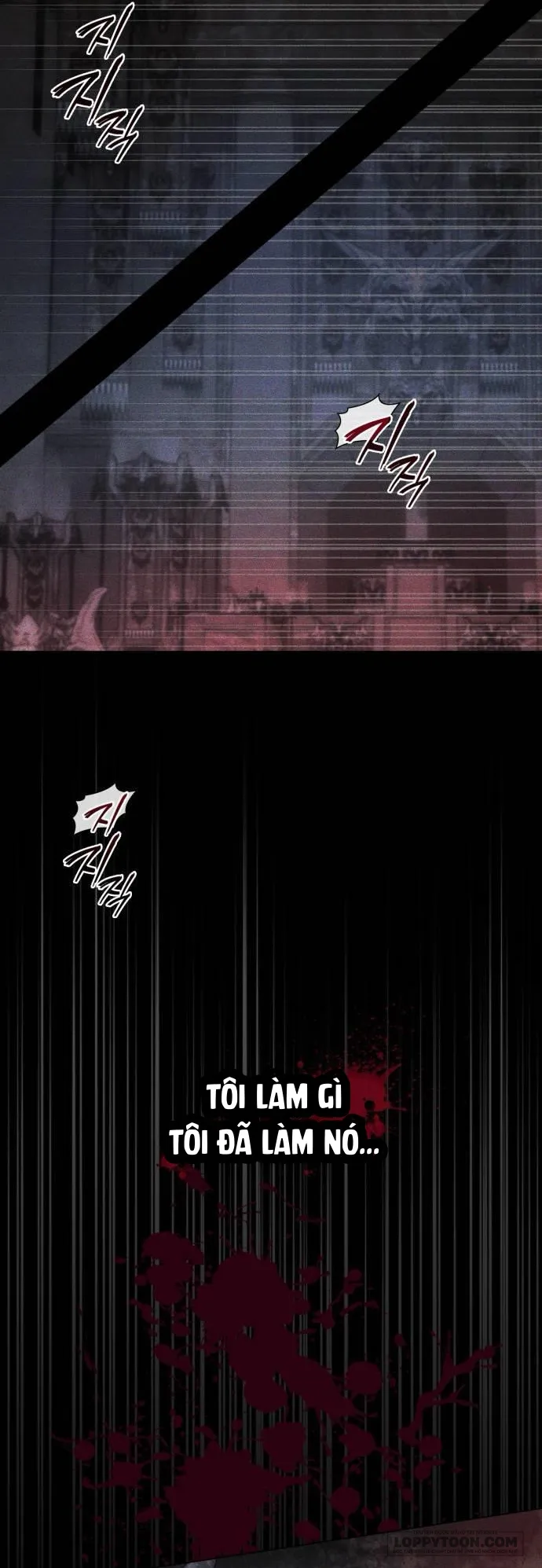 Tôi Được Sinh Ra Là Cô Con Gái Thứ Hai - Chap 57 - Trang 2