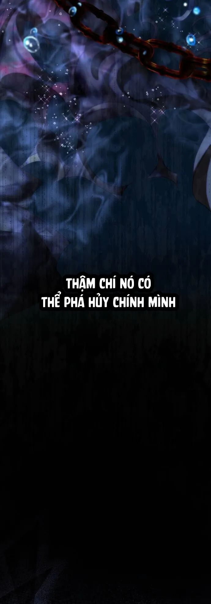 Tôi Được Sinh Ra Là Cô Con Gái Thứ Hai - Chap 57 - Trang 12