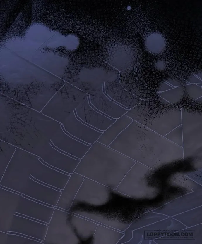 Tôi Được Sinh Ra Là Cô Con Gái Thứ Hai - Chap 57 - Trang 13
