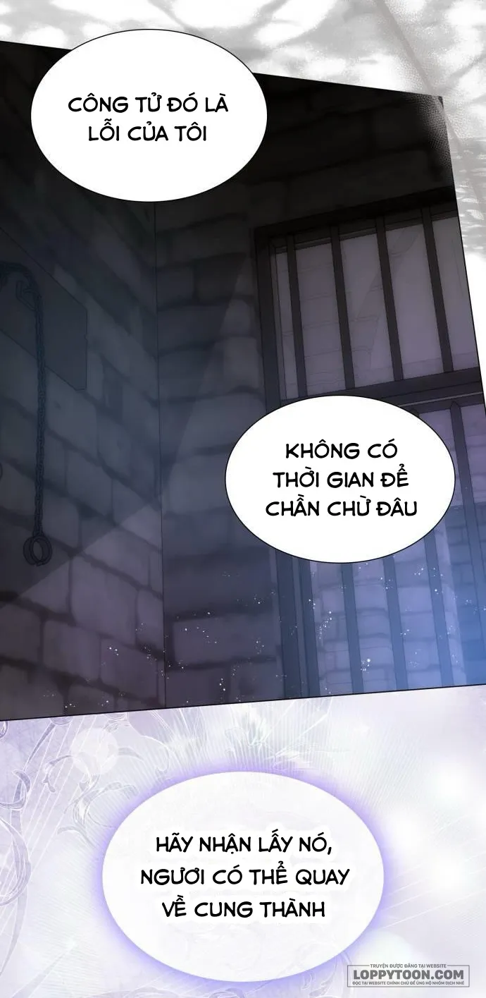 Tôi Được Sinh Ra Là Cô Con Gái Thứ Hai - Chap 57 - Trang 16