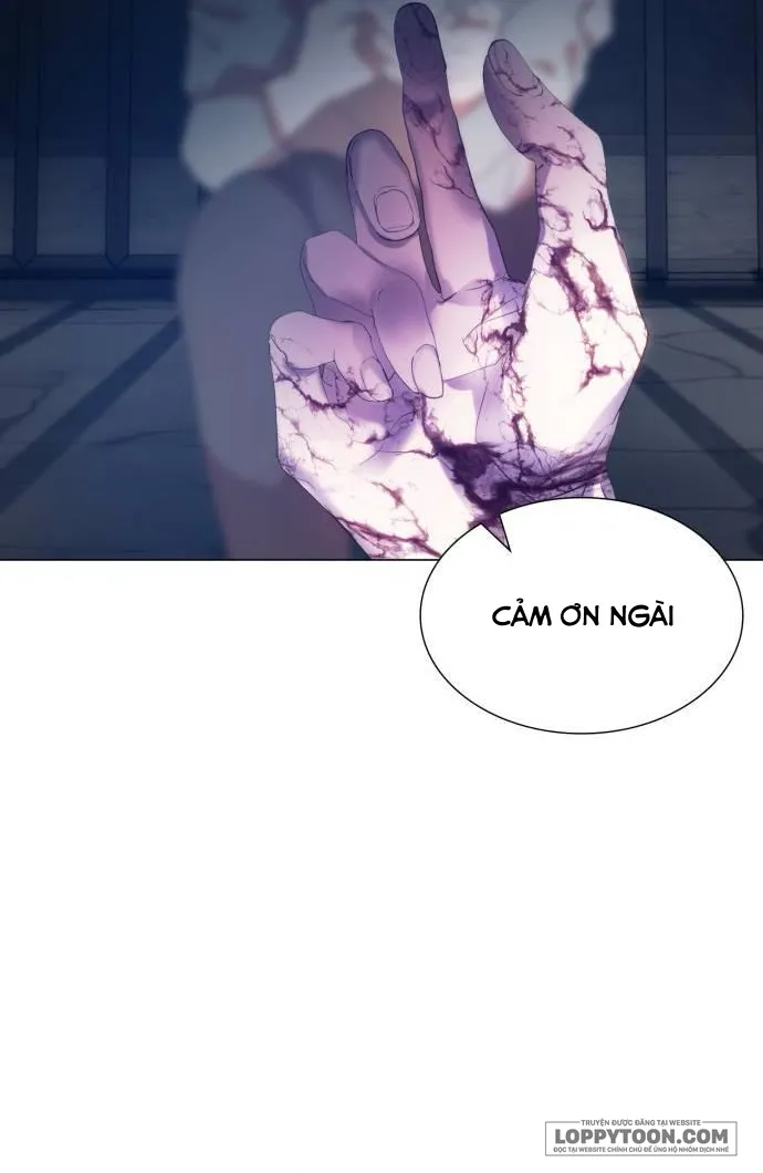 Tôi Được Sinh Ra Là Cô Con Gái Thứ Hai - Chap 57 - Trang 20