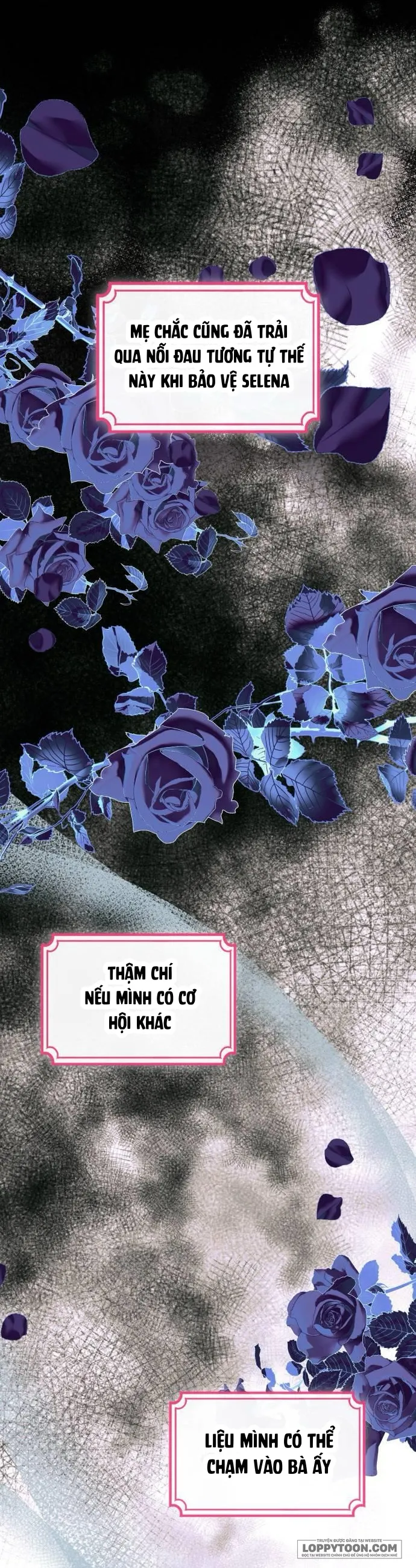Tôi Được Sinh Ra Là Cô Con Gái Thứ Hai - Chap 57 - Trang 23