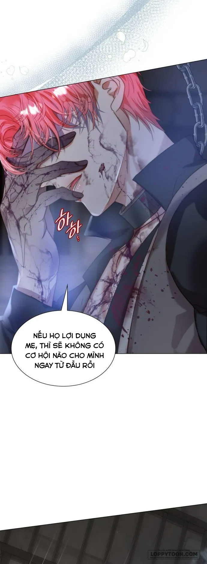 Tôi Được Sinh Ra Là Cô Con Gái Thứ Hai - Chap 57 - Trang 25