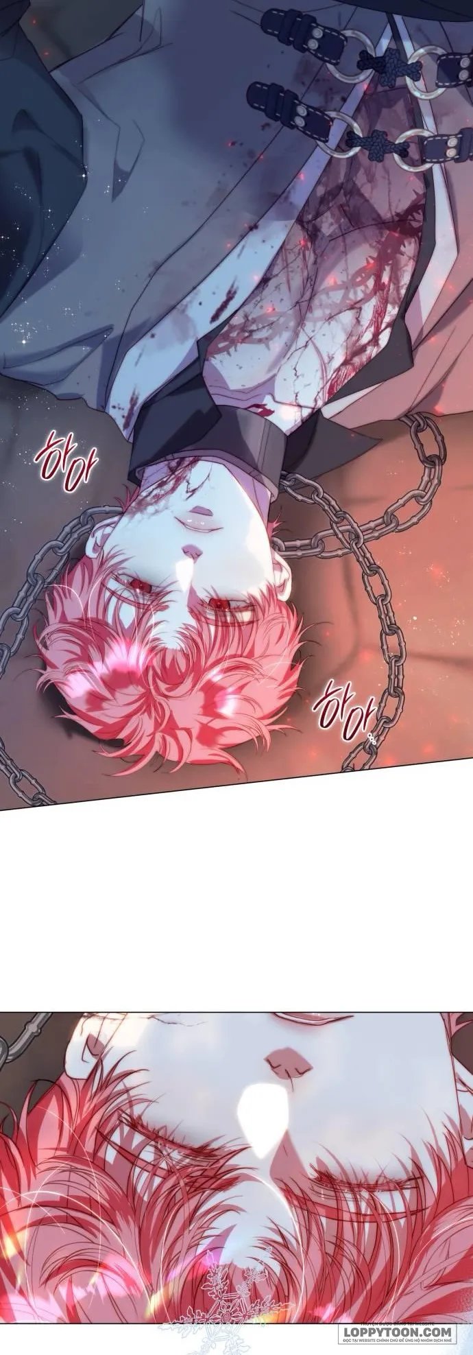 Tôi Được Sinh Ra Là Cô Con Gái Thứ Hai - Chap 57 - Trang 27