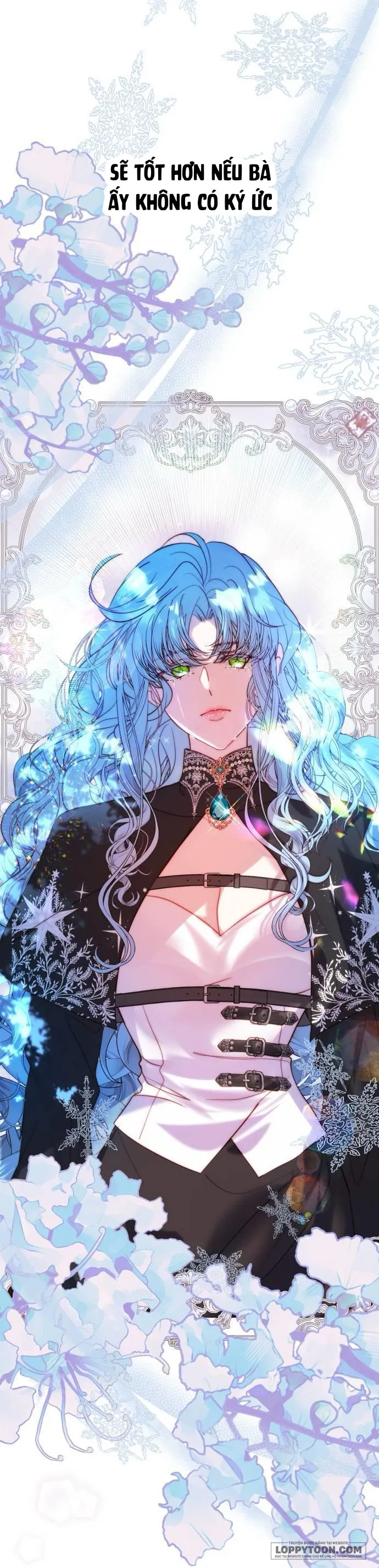 Tôi Được Sinh Ra Là Cô Con Gái Thứ Hai - Chap 57 - Trang 28