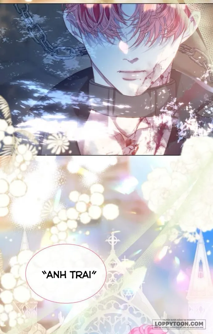 Tôi Được Sinh Ra Là Cô Con Gái Thứ Hai - Chap 57 - Trang 31