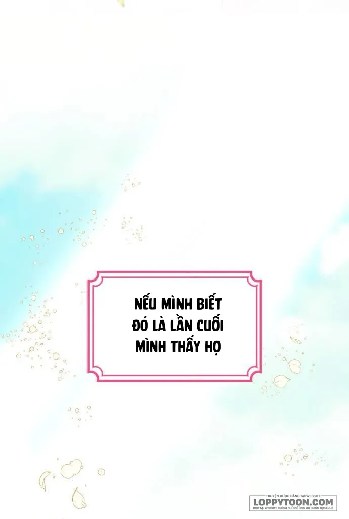 Tôi Được Sinh Ra Là Cô Con Gái Thứ Hai - Chap 57 - Trang 33