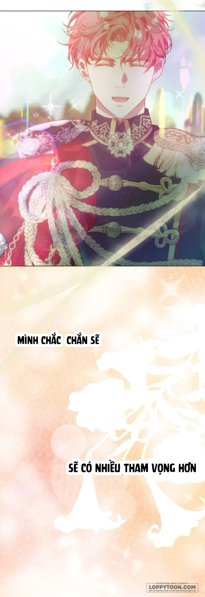 Tôi Được Sinh Ra Là Cô Con Gái Thứ Hai - Chap 57 - Trang 35