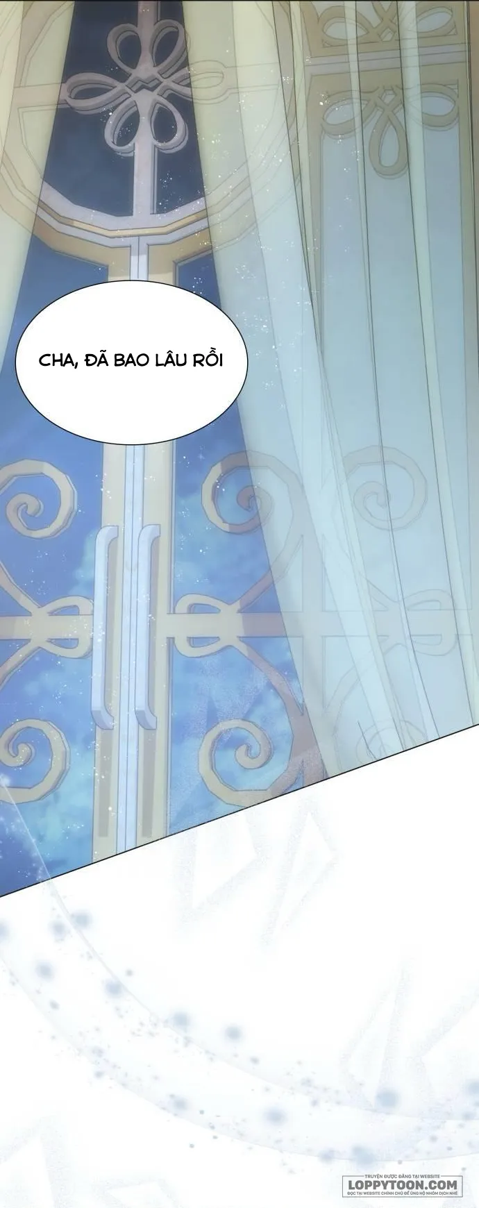 Tôi Được Sinh Ra Là Cô Con Gái Thứ Hai - Chap 57 - Trang 37