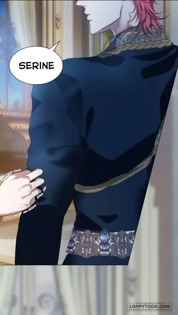 Tôi Được Sinh Ra Là Cô Con Gái Thứ Hai - Chap 57 - Trang 43
