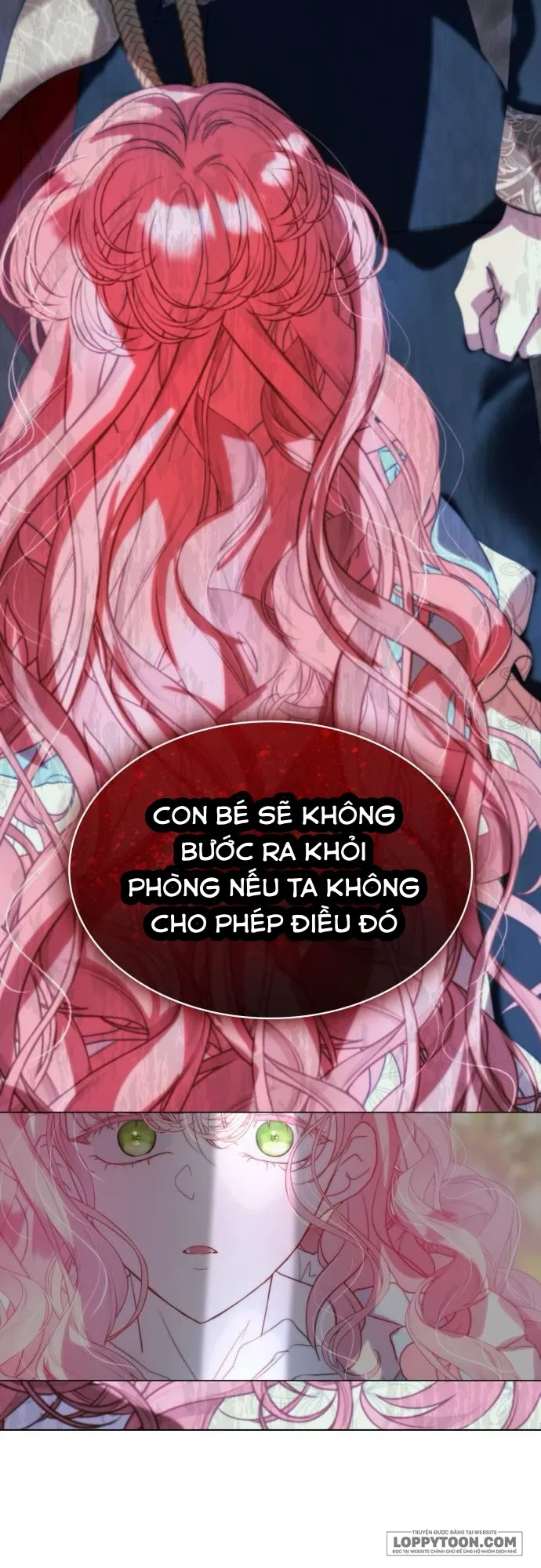 Tôi Được Sinh Ra Là Cô Con Gái Thứ Hai - Chap 57 - Trang 46