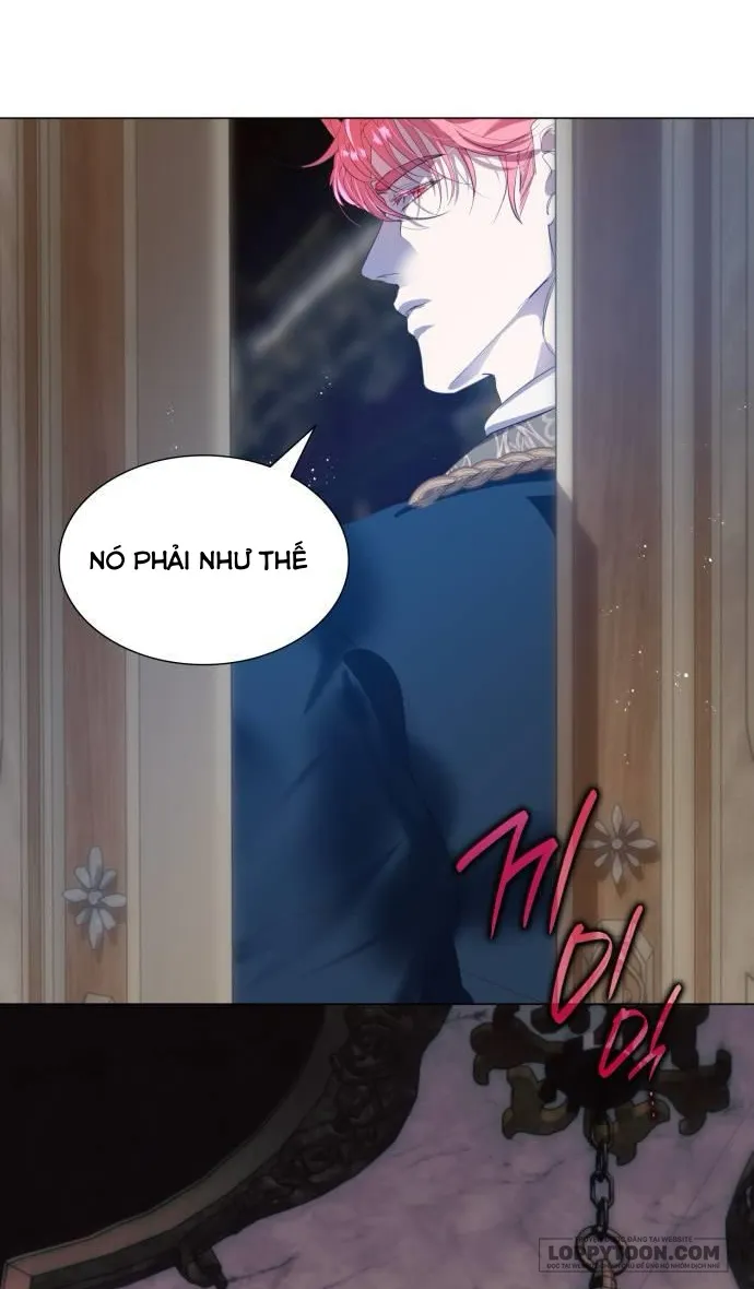 Tôi Được Sinh Ra Là Cô Con Gái Thứ Hai - Chap 57 - Trang 47