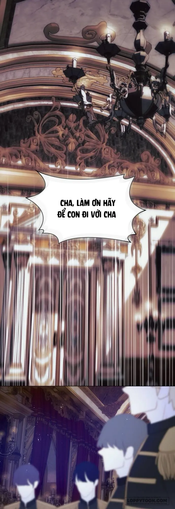 Tôi Được Sinh Ra Là Cô Con Gái Thứ Hai - Chap 57 - Trang 48