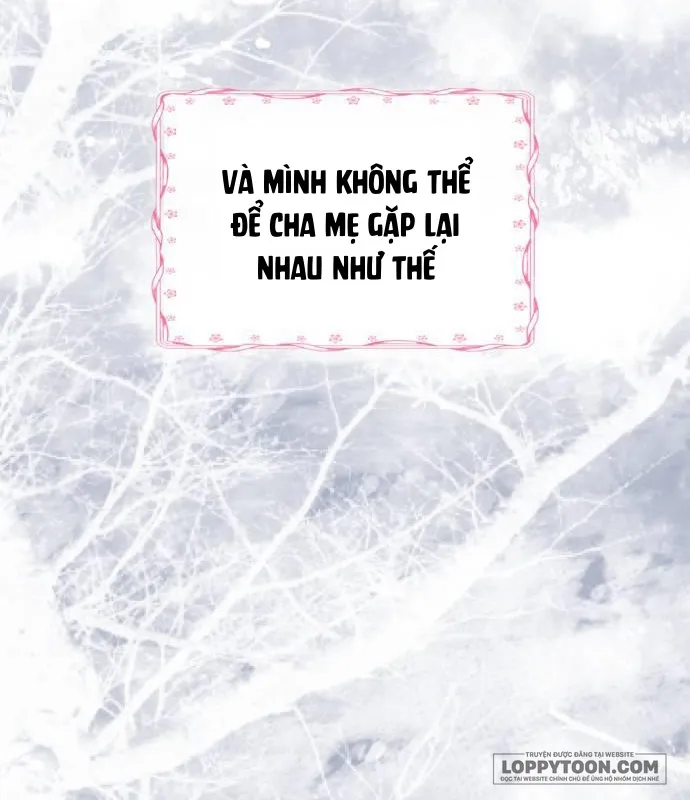 Tôi Được Sinh Ra Là Cô Con Gái Thứ Hai - Chap 57 - Trang 54