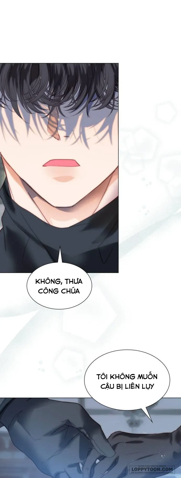 Tôi Được Sinh Ra Là Cô Con Gái Thứ Hai - Chap 57 - Trang 56