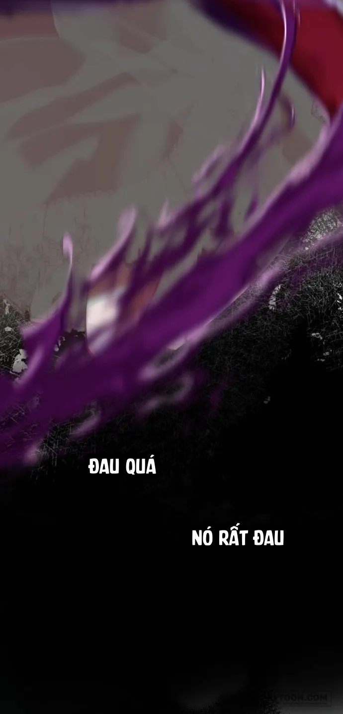 Tôi Được Sinh Ra Là Cô Con Gái Thứ Hai - Chap 57 - Trang 9