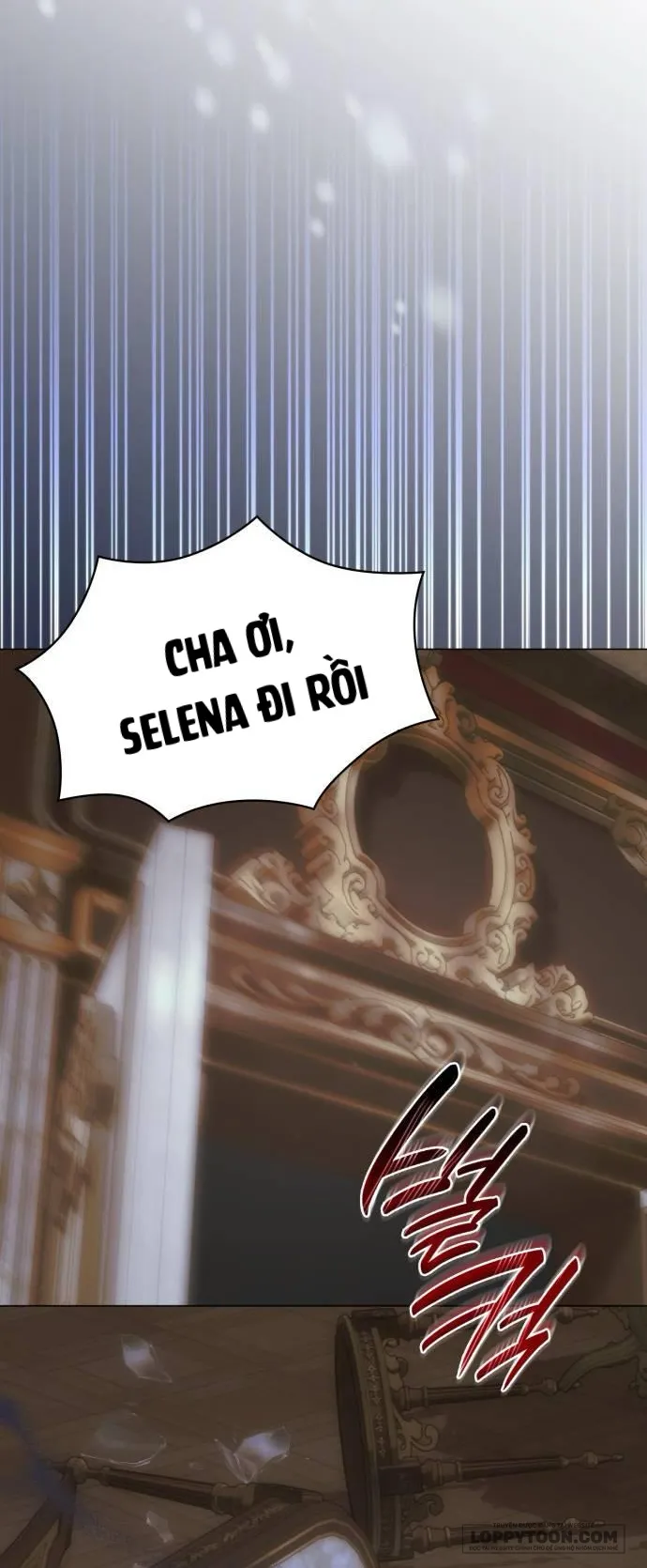 Tôi Được Sinh Ra Là Cô Con Gái Thứ Hai - Chap 58 - Trang 13