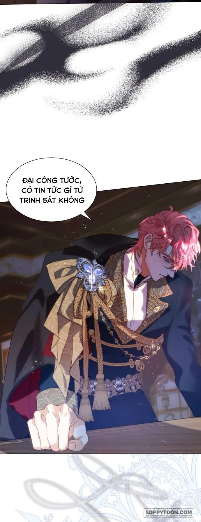 Tôi Được Sinh Ra Là Cô Con Gái Thứ Hai - Chap 58 - Trang 16