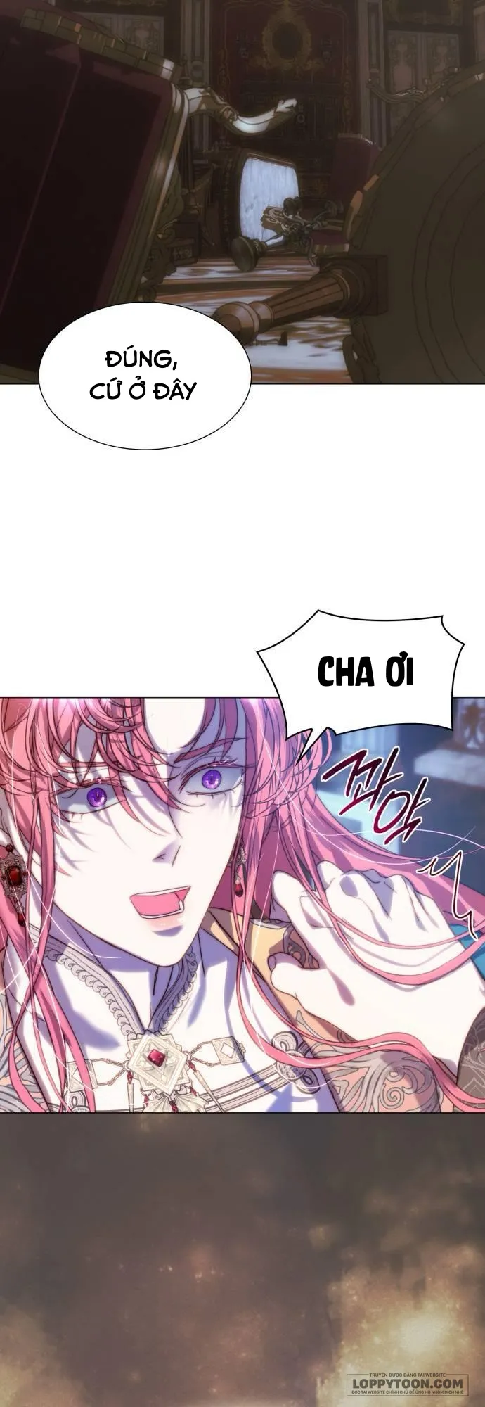 Tôi Được Sinh Ra Là Cô Con Gái Thứ Hai - Chap 58 - Trang 20
