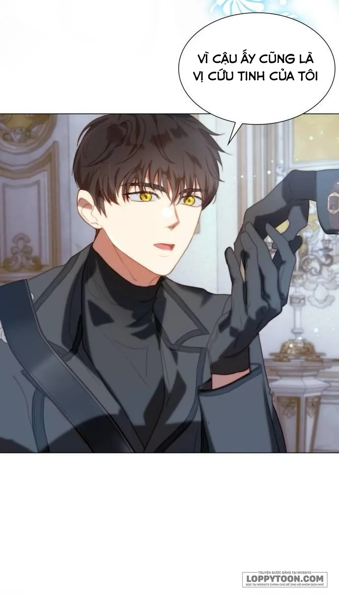 Tôi Được Sinh Ra Là Cô Con Gái Thứ Hai - Chap 58 - Trang 3