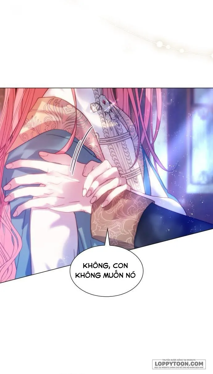 Tôi Được Sinh Ra Là Cô Con Gái Thứ Hai - Chap 58 - Trang 22