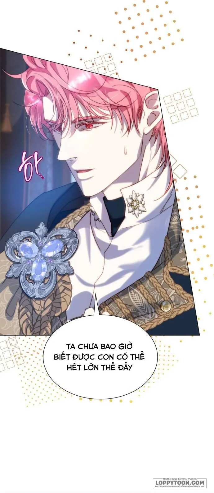 Tôi Được Sinh Ra Là Cô Con Gái Thứ Hai - Chap 58 - Trang 25