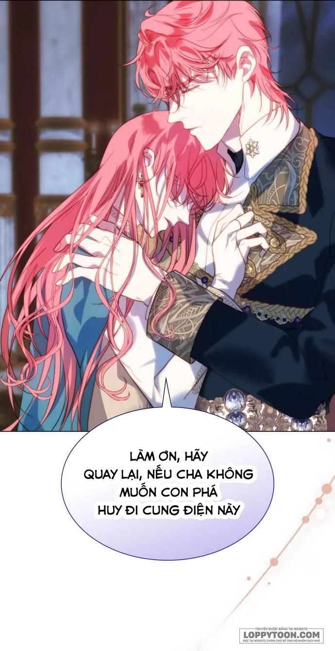 Tôi Được Sinh Ra Là Cô Con Gái Thứ Hai - Chap 58 - Trang 26
