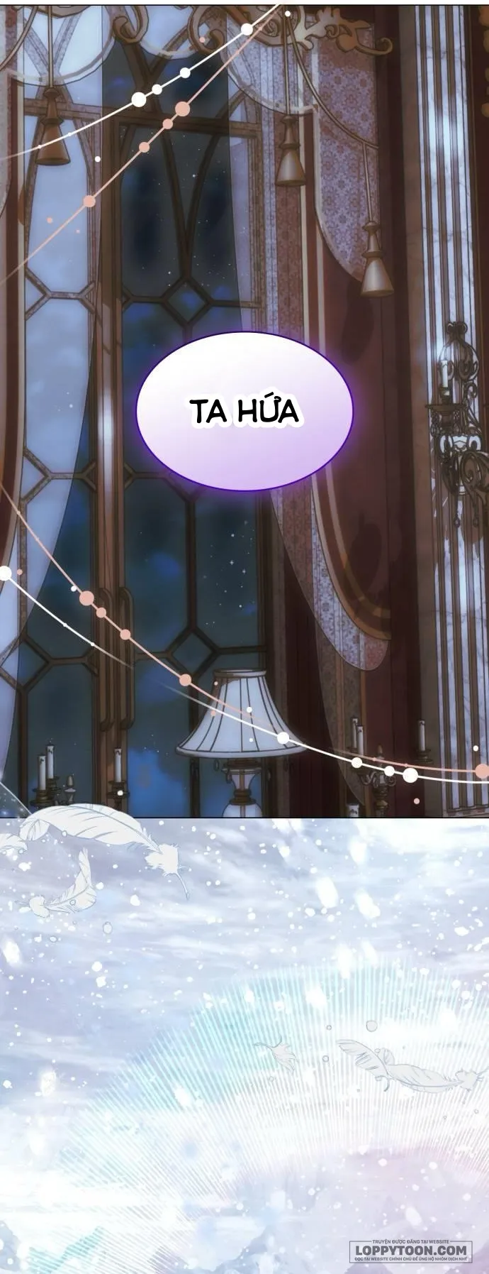 Tôi Được Sinh Ra Là Cô Con Gái Thứ Hai - Chap 58 - Trang 27