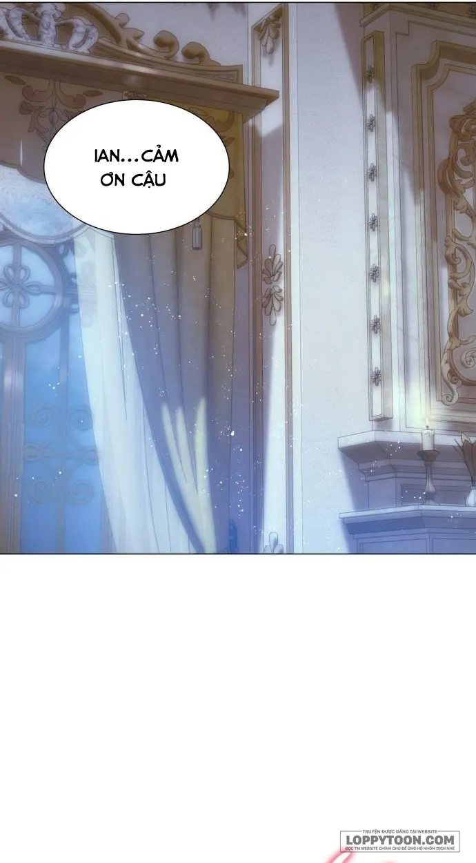 Tôi Được Sinh Ra Là Cô Con Gái Thứ Hai - Chap 58 - Trang 4