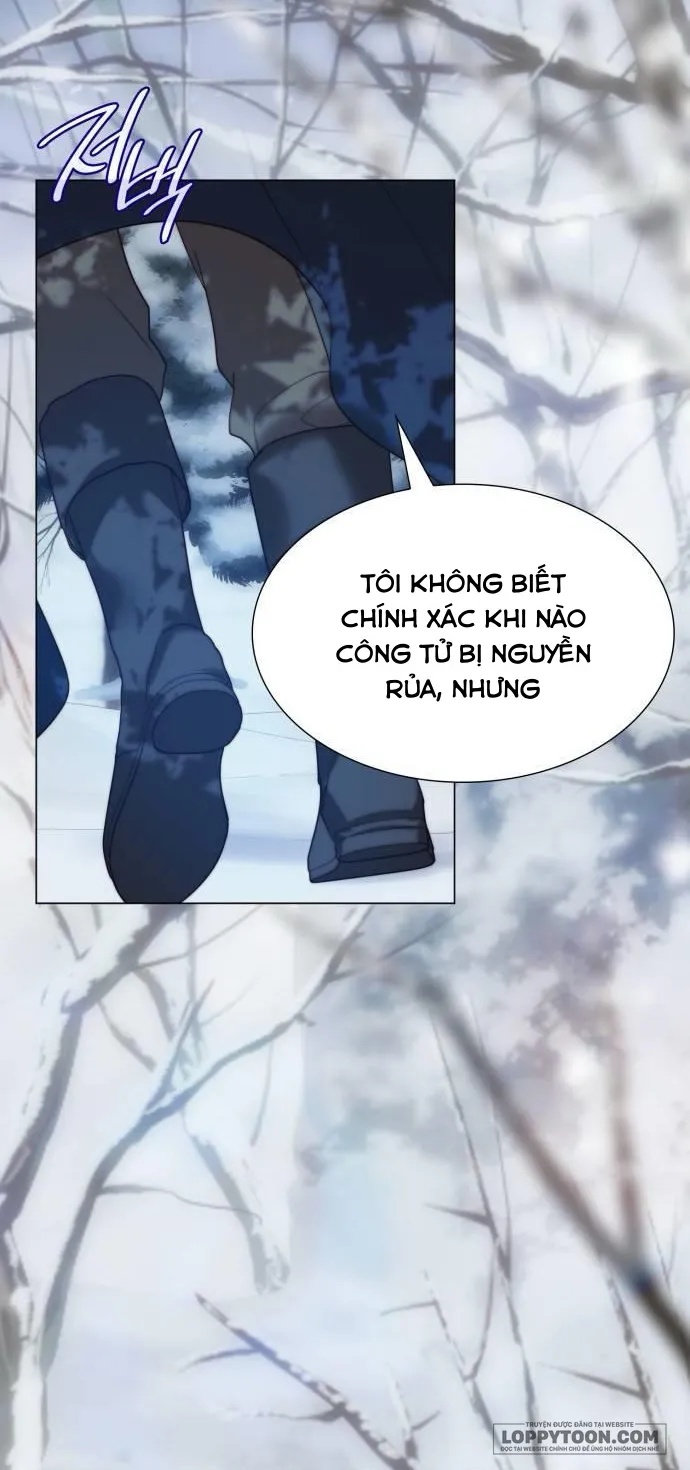 Tôi Được Sinh Ra Là Cô Con Gái Thứ Hai - Chap 58 - Trang 32