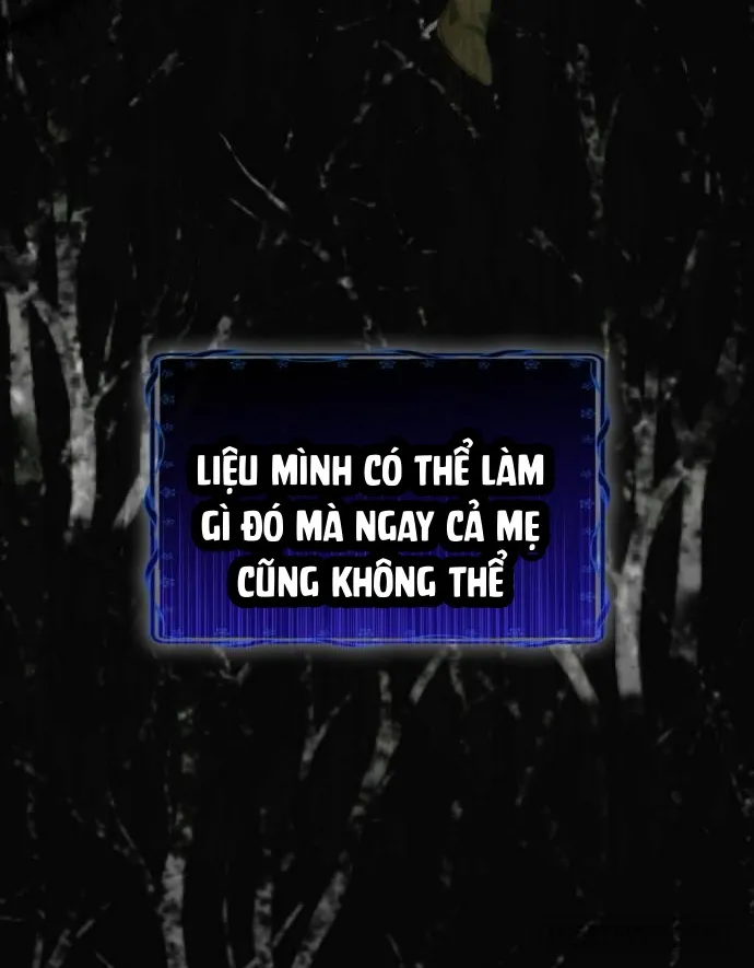 Tôi Được Sinh Ra Là Cô Con Gái Thứ Hai - Chap 58 - Trang 36