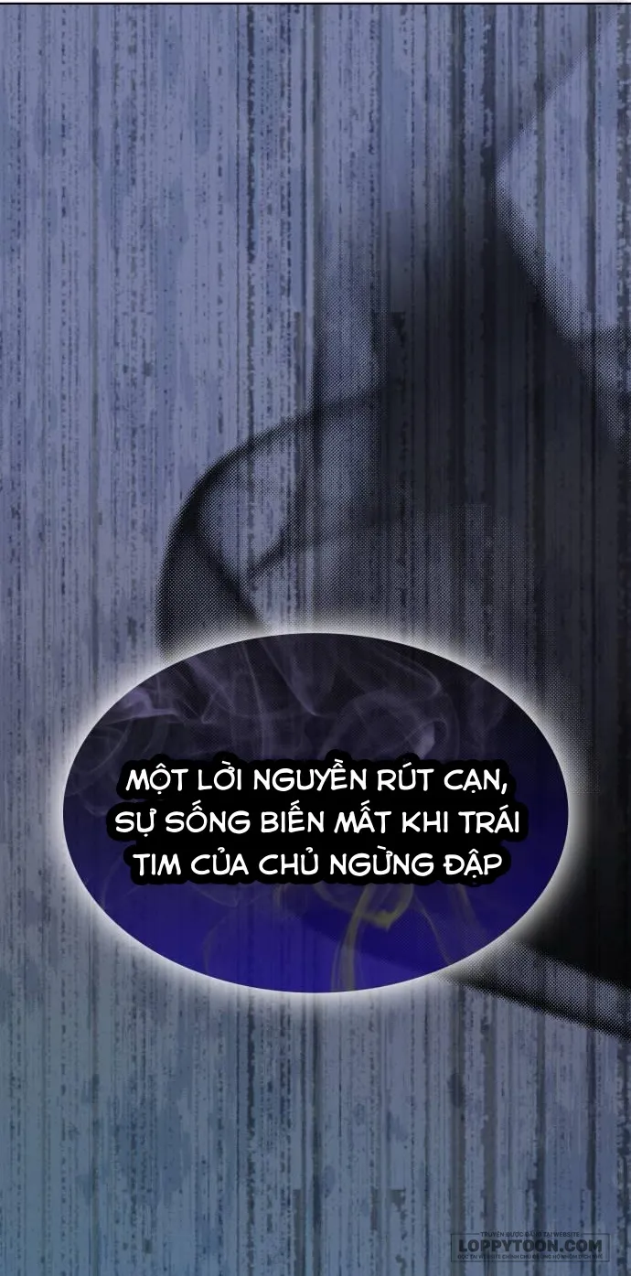 Tôi Được Sinh Ra Là Cô Con Gái Thứ Hai - Chap 58 - Trang 40