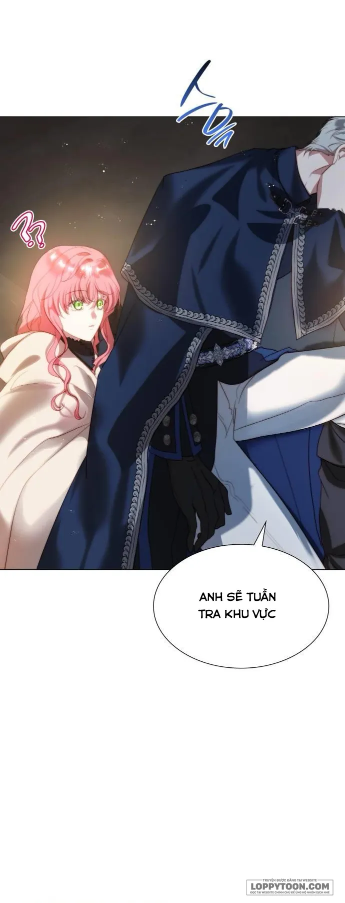 Tôi Được Sinh Ra Là Cô Con Gái Thứ Hai - Chap 58 - Trang 45