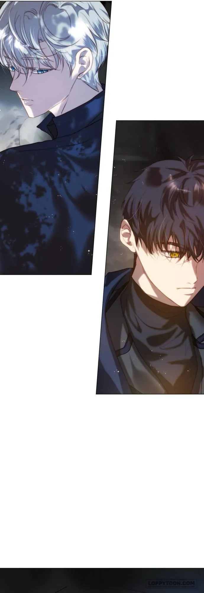 Tôi Được Sinh Ra Là Cô Con Gái Thứ Hai - Chap 58 - Trang 46