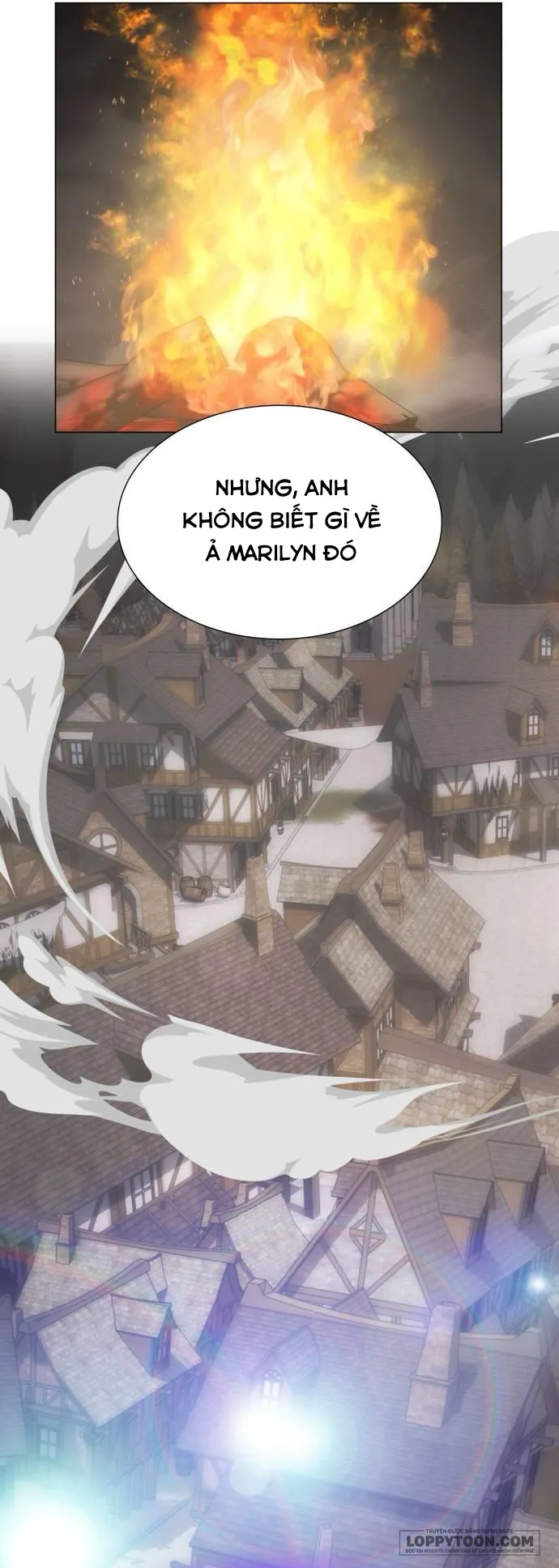 Tôi Được Sinh Ra Là Cô Con Gái Thứ Hai - Chap 58 - Trang 48